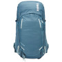 Damenrucksack Thule Versant 50L Women's