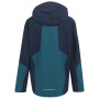 Herrenjacke Regatta Bosfield II