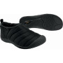 Damenschuhe Keen Howser II W