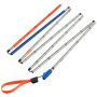 Sonde Ortovox Probe Alu 240 Light