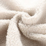 Damen-Sweatshirt Alpine Pro Ferada 2