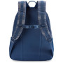Rucksack Dakine Wonder 22l