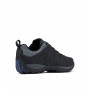 Herrenschuhe Columbia Woodburn™ II Waterproof