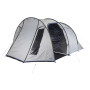 Zelt High Peak Ancona 4.0