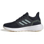 Damenschuhe Adidas Eq19 Run W