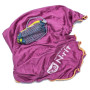Handtuch N-Rit Super Light Towel XXL rosa Purple