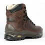 Schuhe Grisport Crusader Sympatex