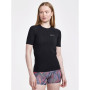 Damen-T-Shirt Craft Adv Cool Intensity SS