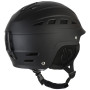 Kinder Skihelm Dare 2b Cohere Helmt