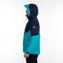 Herren Skijacke Northfinder Lawrence