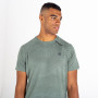 Herren-Funktionsshirt Dare 2b Potential Tee