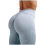 Damen-Leggings Nebbia High-Waist Extra Push-Up Leggings Primal