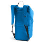 Rucksack The North Face Flyweight Pack