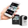 Kamera SJCAM M20