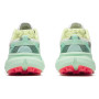 Damenschuhe Merrell Agility Peak 5