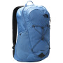 Rucksack The North Face Rodey blau Federal Blue