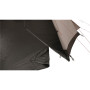 Zelt Robens Field Base 800