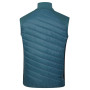 Herrenweste Dare 2b Gendarme Wool Vest