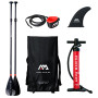 Paddleboard Aqua Marina Triton