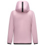 Damenjacke Regatta Esme