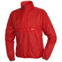 Jacke Warmpeace Escape rot FlagRed
