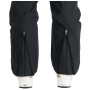 Damen-Skihose Northfinder Sofia