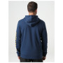 Herren-Sweatshirt Loap Ecet