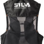 Laufweste Silva Strive Ultra Light