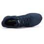 Herren Laufschuhe Altra Rivera 2
