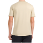 Herren-T-Shirt 4F Tshirt M3571