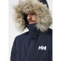 Herren-Winterjacke Helly Hansen Reine Parka