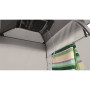 Mehrzweckzelt Outwell Seahaven Comfort Station Single