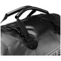 Reisetasche Ortlieb Duffle 60L