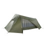 Ultraleichtes Zelt Ferrino Lightent 1 Pro