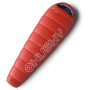 Schlafsack Husky Ruby -14°C (2017)