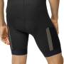 Herren-Radhose Fjällräven Hoja Bib Shorts M