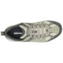 Damen Wanderschuhe Merrell Accentor 3 Sport Gtx