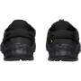 Wanderschuhe Keen Uneek Nxis Men