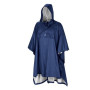 Farbe: blau