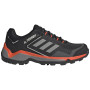 Herrenschuhe Adidas Terrex Eastrail GTX 2024