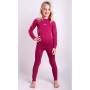 Kinderunterhose Progress DT E SDND 26KB