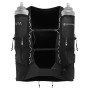 Laufweste Montane Gecko Vp 5+ (2022)