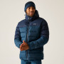 Herrenjacke Regatta Aldthorn