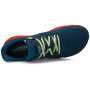 Herren Laufschuhe Altra Superior 5