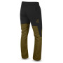 Hose Trimm Direct
