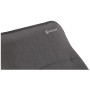Campingsessel Outwell Gresham