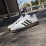 Damenschuhe Adidas Vl Court 3.0