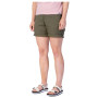 Damenshorts Hannah Welin