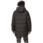 Herrenmantel Patagonia M's Jackson Glacier Parka