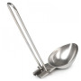 Küchenutensilien-Set GSI Outdoors Basecamp Chefs Tool Set